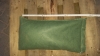 Vlies Sandsäcke extra stark UV stabiliersiert 30x60 cm